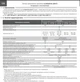 Выключатель автоматический 3P E.Next 100А 35 kA e.industrial.ukm.100S.100, E.Next i0010006 - изображение 4