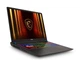 Ноутбук MSI Vector 16 HX AI Ultra 7 255HX/32GB/2TB/Win11 RTX 5070Ti (Vector 16 HX AI A2XWHG-256PL) - зображення 5