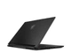 Ноутбук MSI Stealth A16 AI+ Ryzen AI 9 HX 370/32GB/2TB/Win11P RTX 5070TI (Stealth A16 AI+ A3XWHG-042PL) - изображение 6