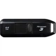 Флеш-накопитель Patriot USB 3.2 Xporter 3 64GB Black PSF64GX3B3U - изображение 4