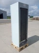 Шкаф однодверный низкотемпературный GOODER BF400V белый - изображение 3