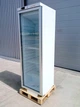 Шафа середньотемпературна BR400VG Gooder - изображение 3