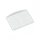 Стопор для бойлов GC G.Carp Boilie Stops, прозрачный, 120шт. в уп. (3KB5201) - изображение 2