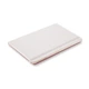 Блокнот Moleskine Passions Книга Свадьбы средний 13х21 см 240 страниц (PHWD3A) (9788867320585) - изображение 3