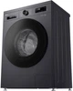 Пральна машина LG F2Y1HS5J - зображення 7
