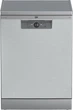 Посудомоечная машина Beko BDFN26522XQ - изображение 1