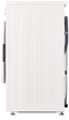 Пральна машина LG F2Y1HS3W - зображення 6