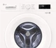 Пральна машина LG F2Y1HS3W - зображення 14