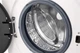 Пральна машина LG F2Y1HS5W - зображення 11