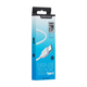 Кабель Borofone BX14 LinkJet for Type-C 2.4A/2m white - изображение 2
