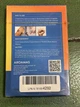 Никотиновые пластыри Aroamas Nicotine Patches уровень 1 (21 пластырь по 21 мг никотина) - изображение 3