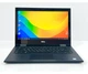 Ноутбук Dell Latitude 3390 2-in-1 13.3" Intel Core i5 3.1 GHz 8GB DDR4 250 GB SSD + ОС Windows 10 + АКБ + ЗП Б/У | 5760 - изображение 1