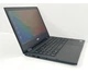 Ноутбук Dell Latitude 3390 2-in-1 13.3" Intel Core i5 3.1 GHz 8GB DDR4 250 GB SSD + ОС Windows 10 + АКБ + ЗП Б/У | 5760 - изображение 3