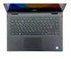 Ноутбук Dell Latitude 3390 2-in-1 13.3" Intel Core i5 3.1 GHz 8GB DDR4 250 GB SSD + ОС Windows 10 + АКБ + ЗП Б/У | 5760 - изображение 6