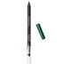 Карандаш для глаз Kiko Milano Intense Colour Long Lasting Eyeliner (09 Green) - изображение 1