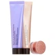 Набір праймерів BECCA Jet-Set Glow Prep & Prime Kit - зображення 2
