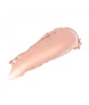 Набір праймерів BECCA Jet-Set Glow Prep & Prime Kit - зображення 6