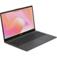 Ноутбук HP 15-fc0030nq, (BK2P8EA), AMD Ryzen 7 5825U до 4,5 ГГц, 15,6" Full HD, 16 ГБ, SSD 512 ГБ, AMD Radeon Graphics, FreeDos, темно-серый - зображення 2