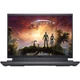 Ноутбук Dell G16 7630, (7630-5383) - зображення 1