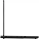 Ноутбук Lenovo Legion 5 15AKP10 (83F1001TPB), AMD Ryzen AI 7 350 / 15.1″ / RAM 32 ГБ / SSD 512 ГБ / GeForce RTX 5070 8GB / Negru - изображение 6