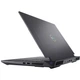 Ноутбук Dell G16 7630, (7630-5383) - зображення 8