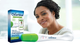 Набор тестов для менопаузы Clearblue Menopause journey 5 шт - изображение 2