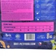 Сухий корм Brit Premium Dog Adult S для дорослих собак малих порід, з куркою, 8 кг - зображення 5