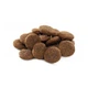 Сухой корм Brit Premium Dog Adult L для взрослых собак больших пород, с курицей, 15 кг - изображение 2