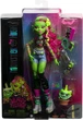 Кукла Monster High Венера Монстро-классика новое поколение (HRP81) - изображение 1