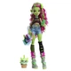 Кукла Monster High Венера Монстро-классика новое поколение (HRP81) - изображение 5