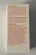 Минеральное масло для тела от шрамов и растяжек Bio‑Oil Skincare Oil 25 мл - изображение 4