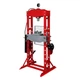 Прес гідравлічний Holzmann WP30PLUS - зображення 5