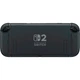 Портативная игровая консоль Nintendo Switch 2 Black (00045496885816) - изображение 5