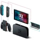 Портативная игровая консоль Nintendo Switch 2 Black (00045496885816) - изображение 8