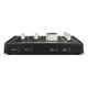 Аудиоинтерфейс, звуковая карта Solid state SSL 2+ MKII - изображение 2