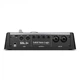 Аудиоинтерфейс, звуковая карта Solid state SSL 2+ MKII - изображение 4