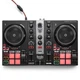 DJ контроллер Hercules DJ Control Inpulse 200 - изображение 1
