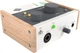 Аудиоинтерфейс UNIVERSAL AUDIO Volt 176 - изображение 3