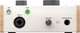 Аудиоинтерфейс UNIVERSAL AUDIO Volt 176 - изображение 5