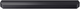 Soundbar Samsung HW-Q990F/EN - obraz 4
