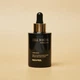 Омолоджувальна сироватка ампульна зі стовбуровими клітинами Medi-Peel Cell Tox Dermajou Ampoule 100 ml - зображення 4
