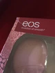 Набор для ухода за телом и губами EOS (лосьон для тела Berry Blossom 200 мл крем для рук 44 мл бальзам для губ Coconut Milk 7 г) - изображение 5