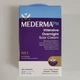 Ночной крем для рубцов и шрамов Mederma PM Intensive 28 г - изображение 1