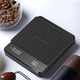 Весы для кофе с таймером Coffee Scale - изображение 1