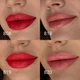 Помада для губ Color Me Увлажняющая 830 4.3 г (8011802005676) - изображение 4