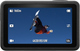 Kamera DJI Osmo Action 5 Pro Standart Combo (CP.OS.00000349.02) - obraz 4