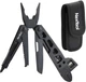 Мультитул Xiaomi NexTool Vanguard Multifunctional Wrench (NE20131) - изображение 1