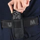 Мультитул Xiaomi NexTool Vanguard Multifunctional Wrench (NE20131) - изображение 6