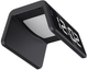 Розумний годинник Havit 3в1 W320 15W Black (6939119041106) - зображення 4