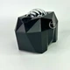 Настольный светодиодный проектор звездного неба Dream Aurora Star Lights, ночник-проектор от USB с Bluetooth колонкой и пультом дистанционного управления, светильник ночник звездное небо Черный ALD-7-Black - изображение 13